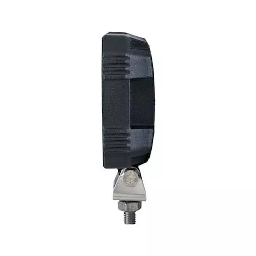 LIGHT,FLOOD,12-24VDC,15 LED,CLEAR,R