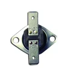 Limit Switch 85III