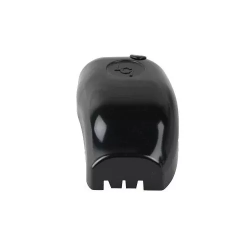 Lippert 289566 Front Idler Cover (Front Half Only)