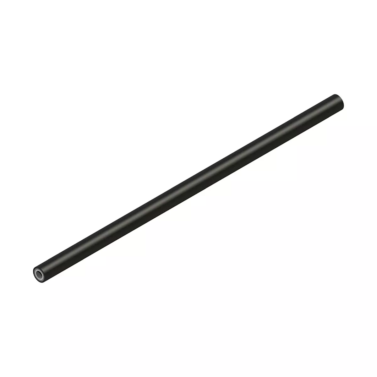 Lippert - 3000 Psi Hydraulic Hose - Black (Sold By In - Fittings Not Included)