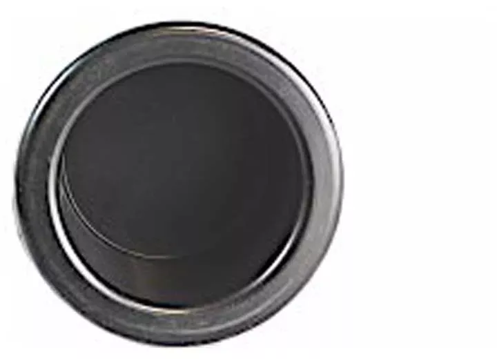 LIPPERT 425567 CONSOLE CUPHOLDER