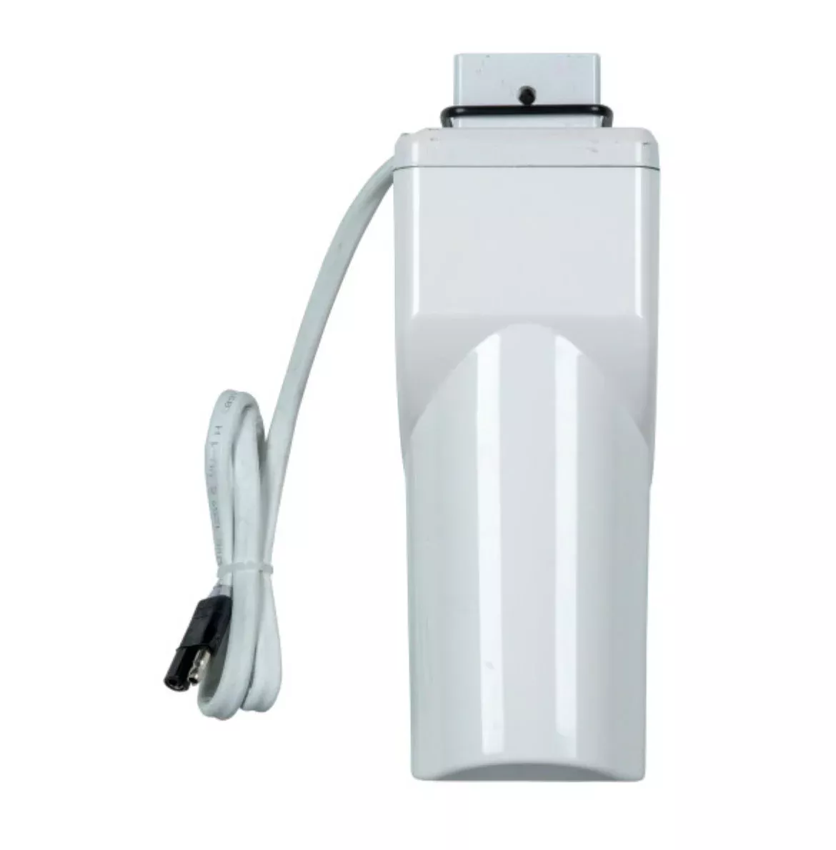 Lippert 759227 Happijac Camper Jack Motor