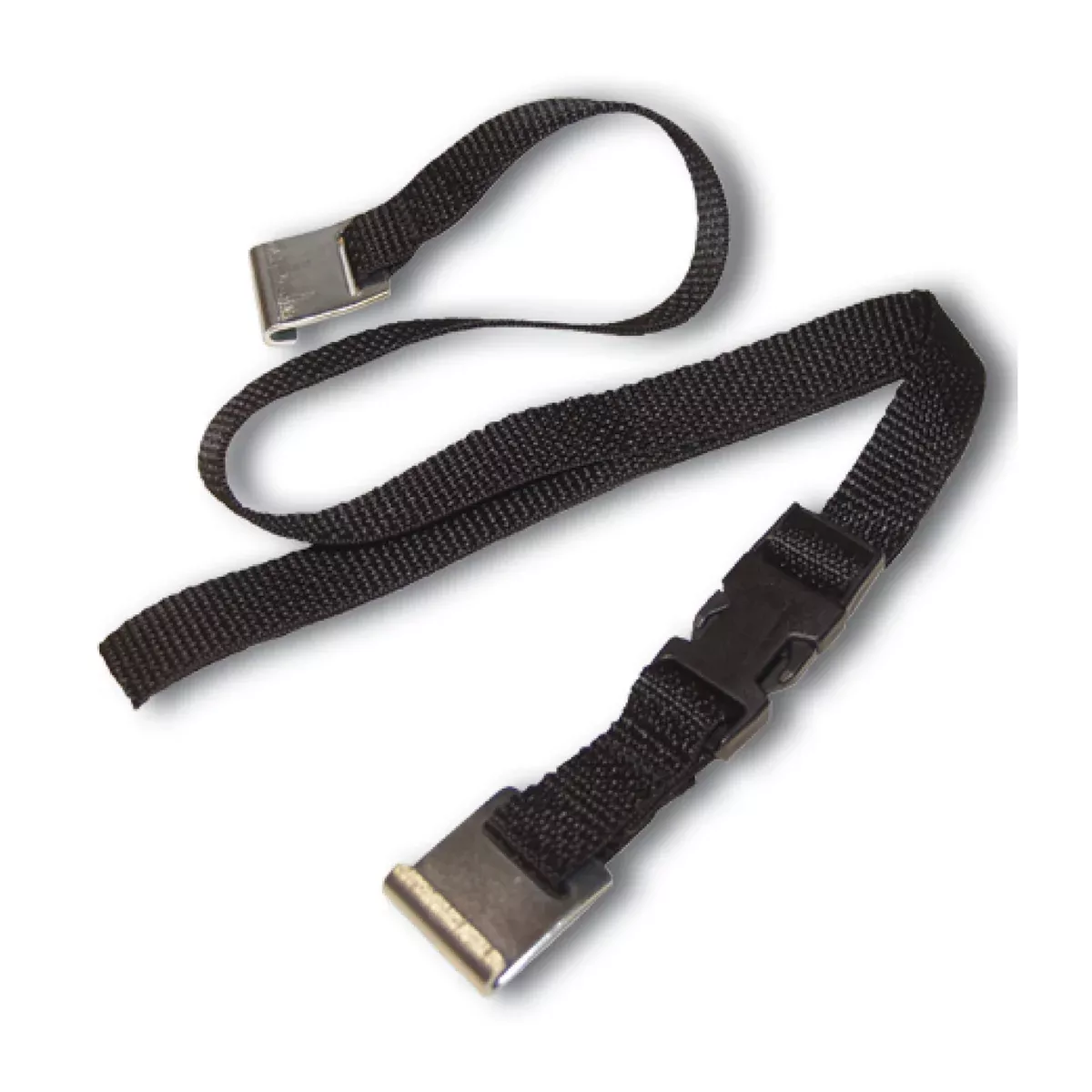 Lippert - Battery Tray Replacement Strap