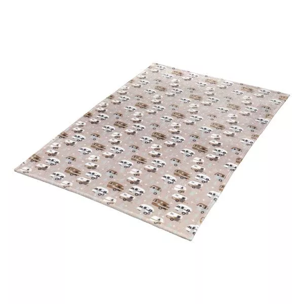Lippert Blanket – 2024121154