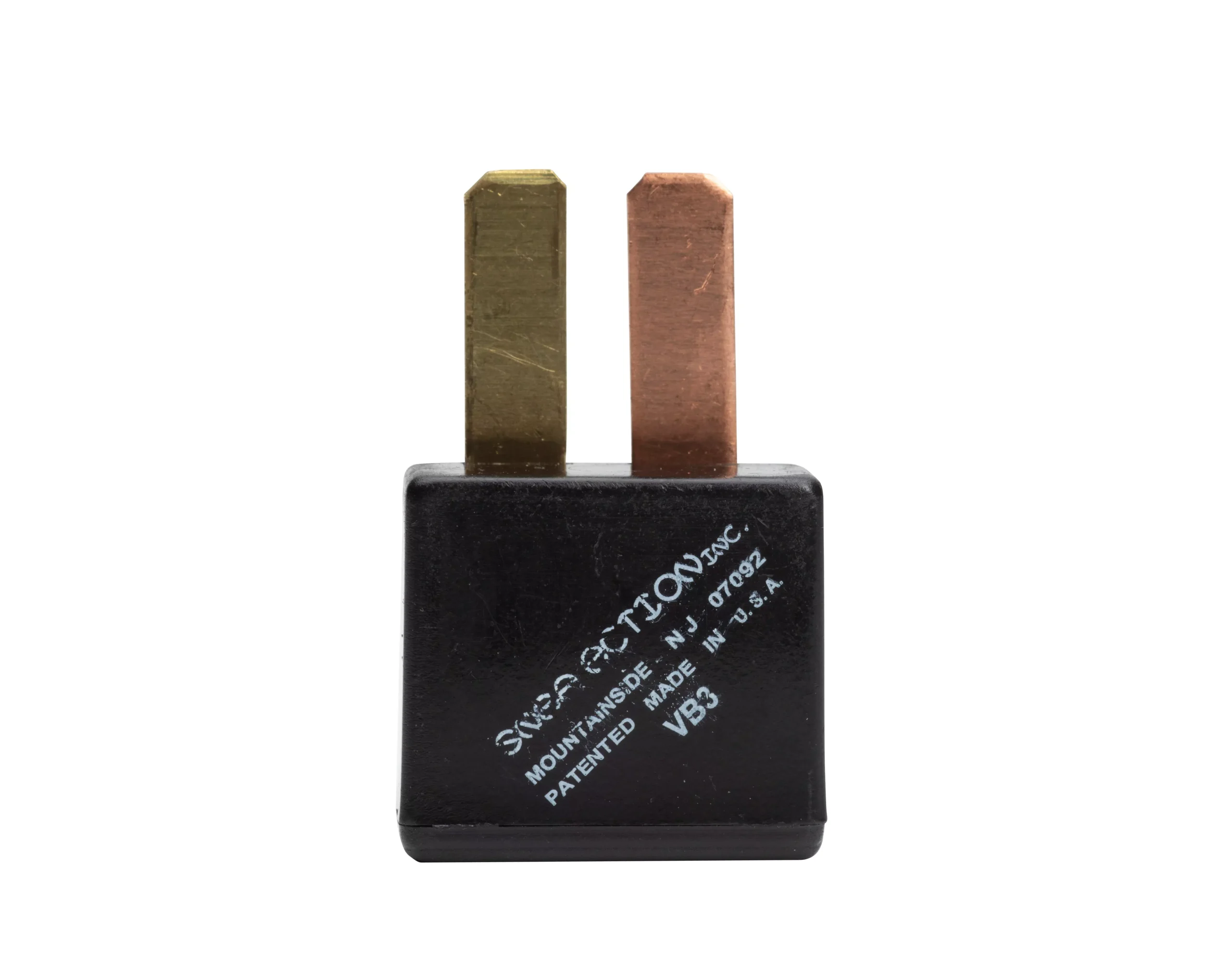 Lippert - Breaker Circuit 20 Amp