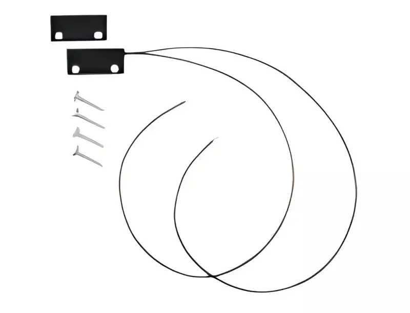 Lippert Comp 165041 Door Switch Kit; Motorized Door