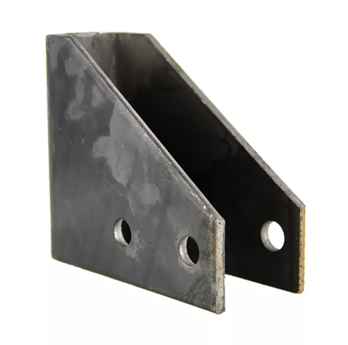 Lippert Components 102906 Leaf Spring Hanger