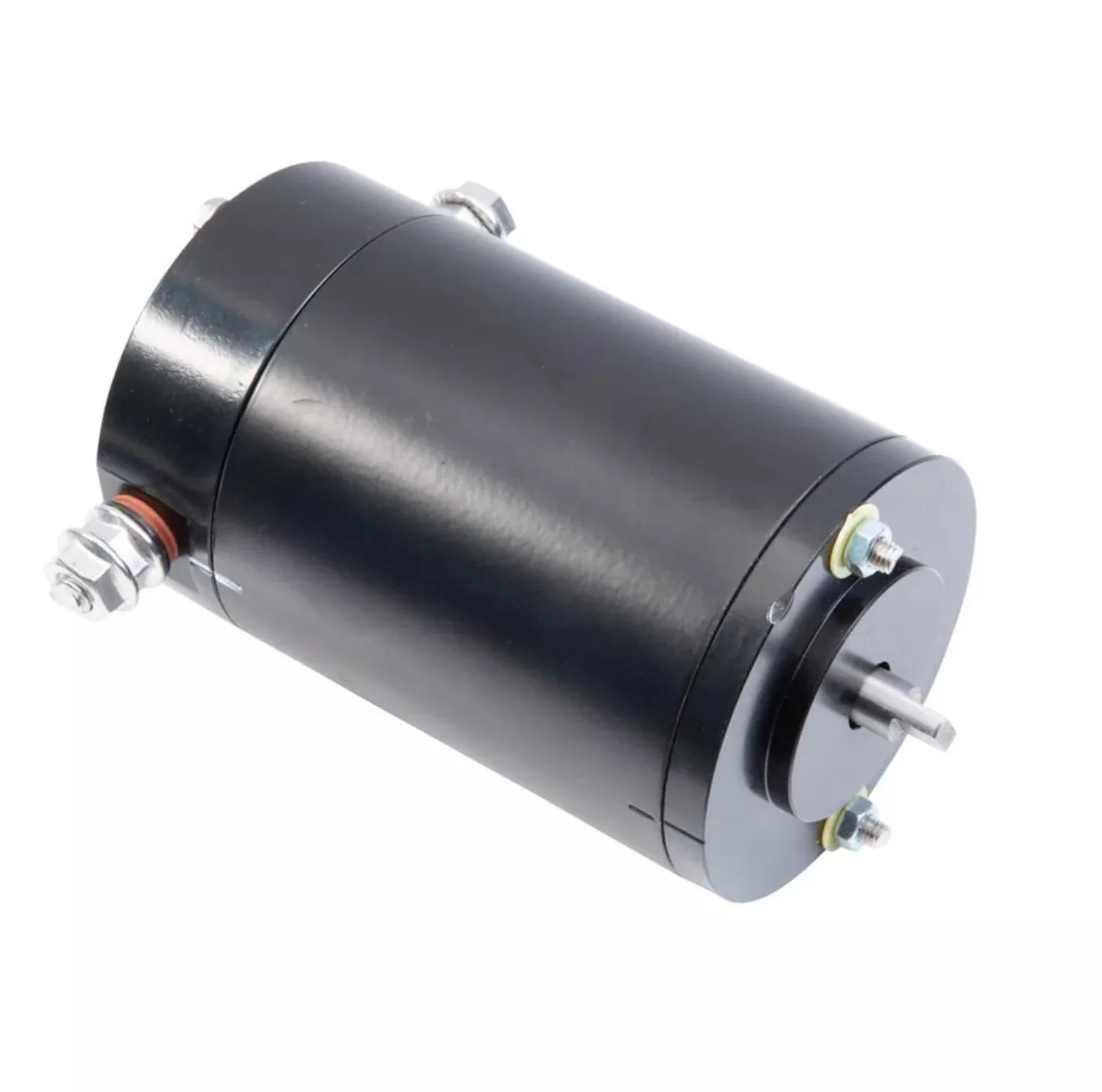 Lippert Components 167576 Leveling System Hydraulic Pump Motor