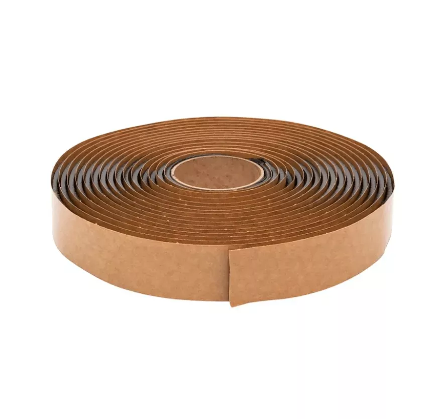 Lippert Components 2020002283 Butyl Tape 3/16" x 3/4" x 20' - Case of 20