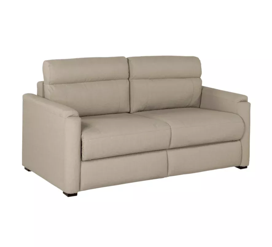 Lippert Components 2020128896 72" Thomas Payne Furniture Sofa, Norlina