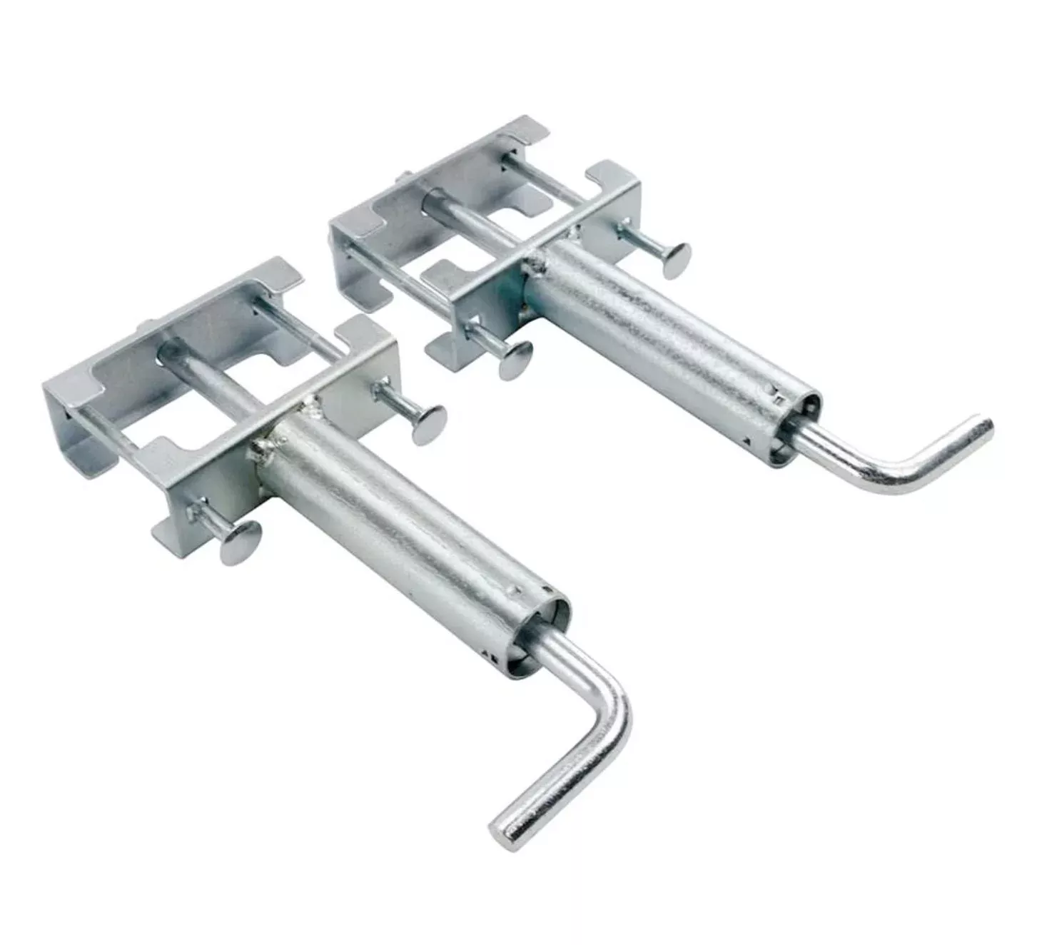 Lippert Components 308287 Trailer Landing Gear Quick Release Pull Pin