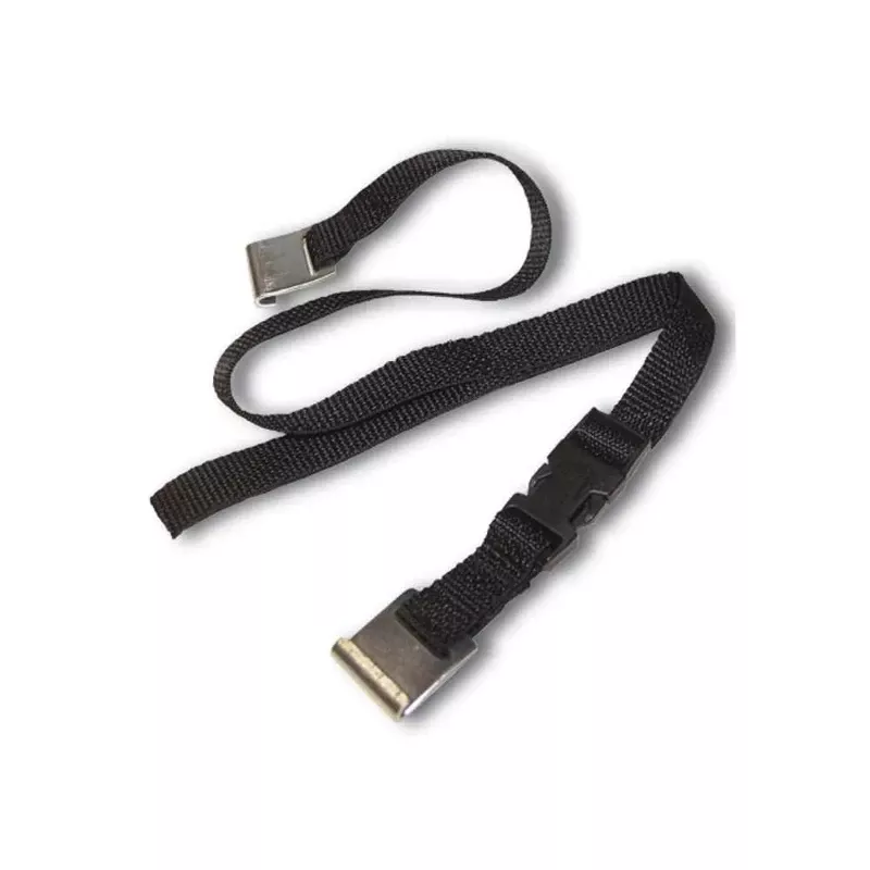 Lippert Components 366510 33" Battery Tray Strap