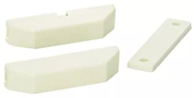 Lippert Components 378044 Entry Step Switch