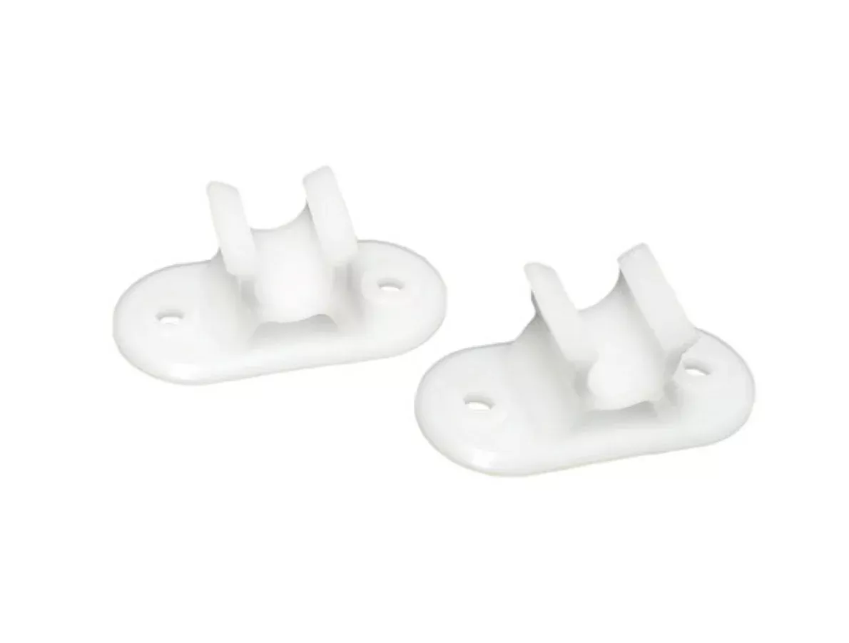 Lippert Components 380680 C-Clip Door Catch