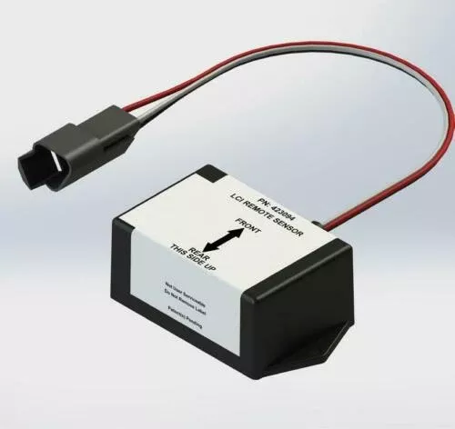 Lippert Components Sensor - 423094