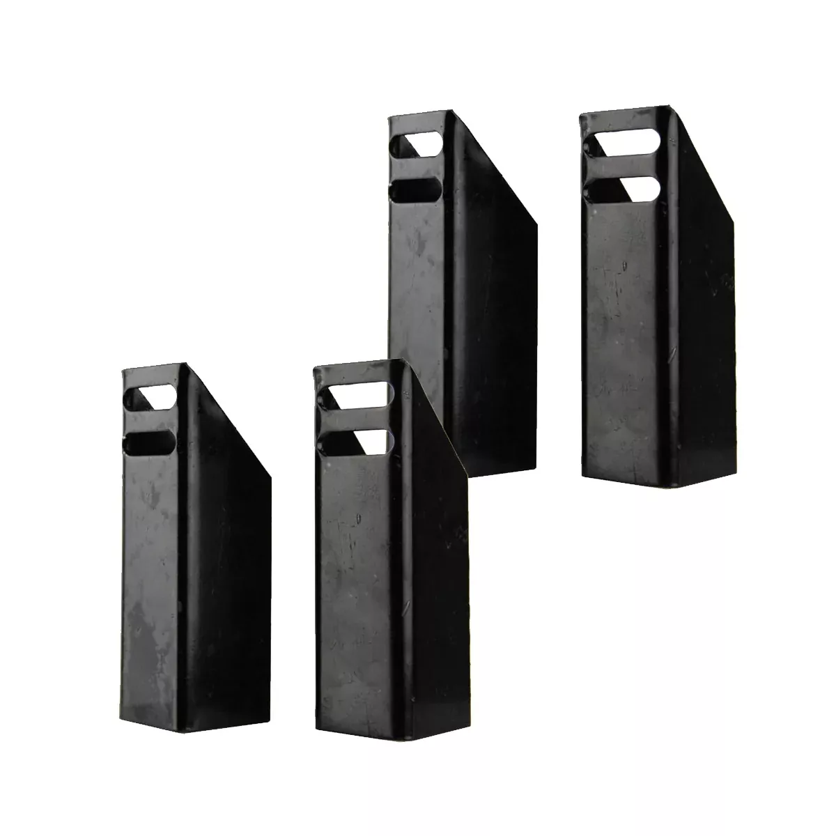 Lippert - Double Spacer Kit - Power Stabilizer