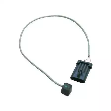 Lippert - Elec Hrns H/E 23