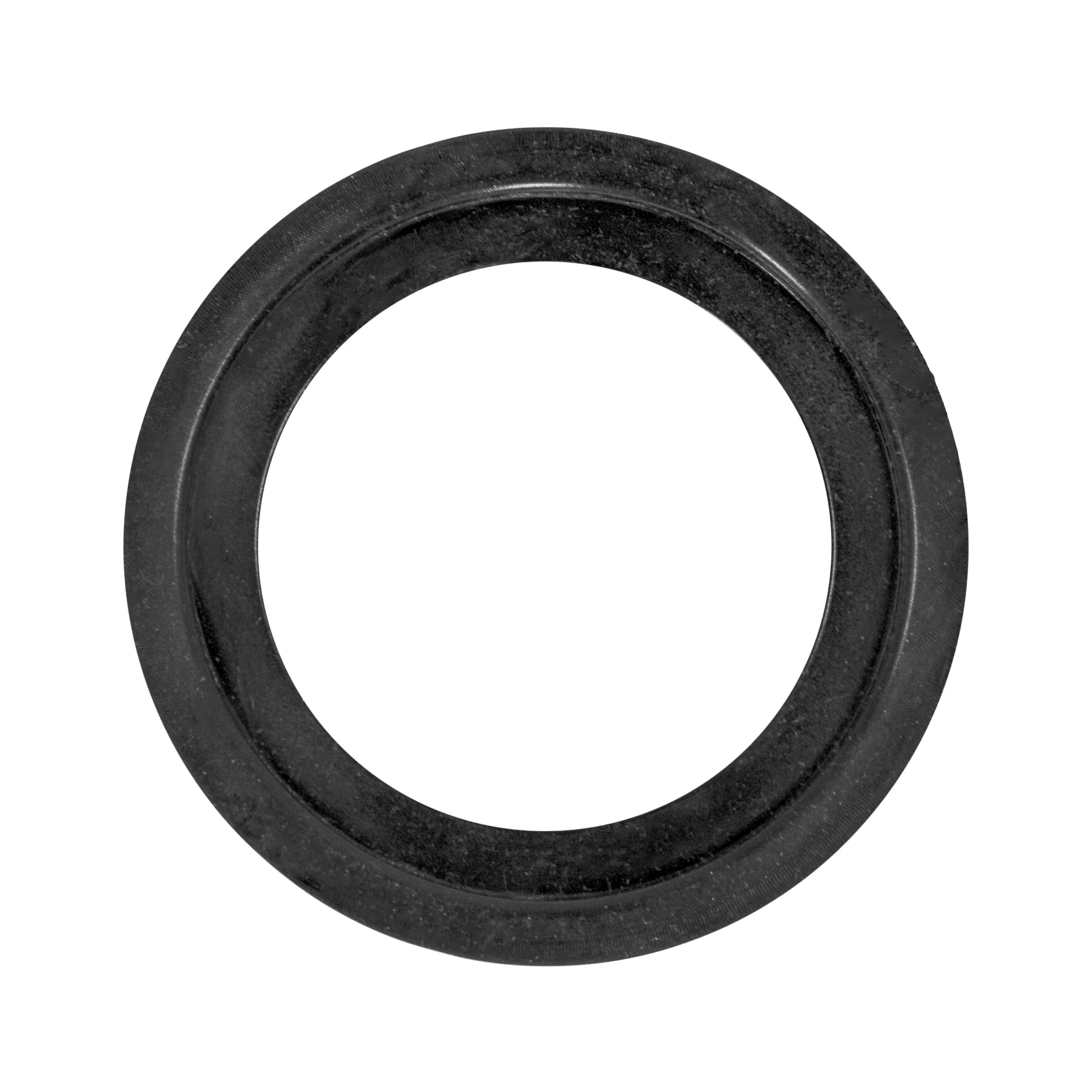 Lippert - Flow Max Replacement RV Toilet Ball Seal