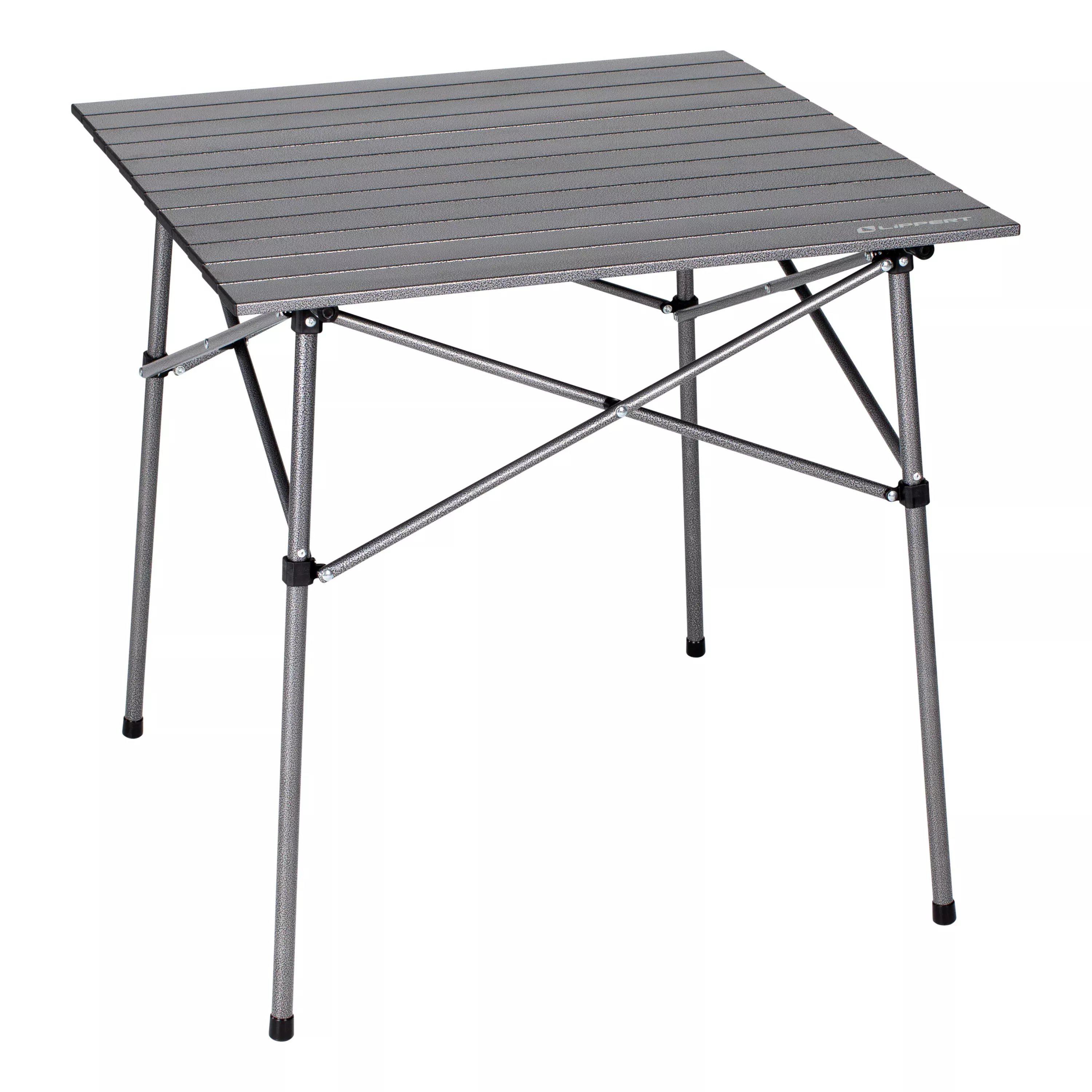 Lippert - Hd Hybrid Camp Table