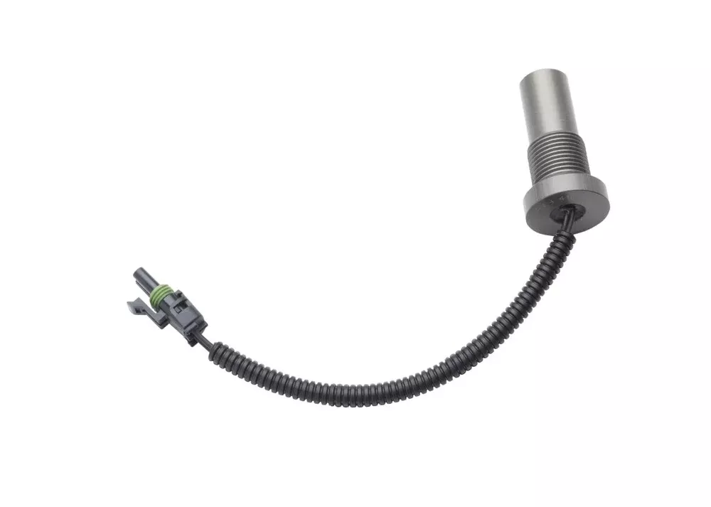 Lippert - Hermetic Switch With Packard Male Connector