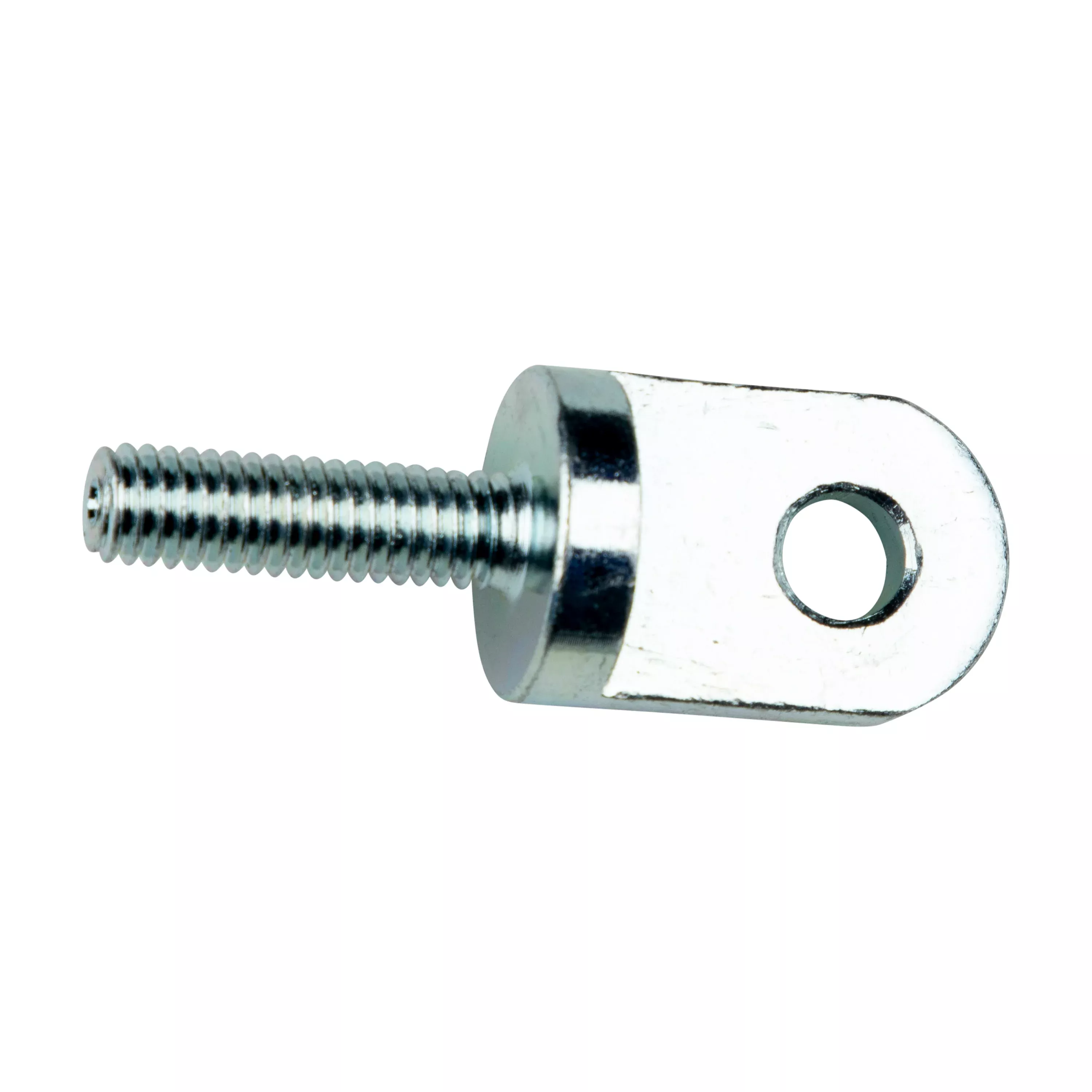 Lippert - Jt'S Strong Arm RV Jack Stabilizer Swing Bolt Kit - 1-1/4" #314595