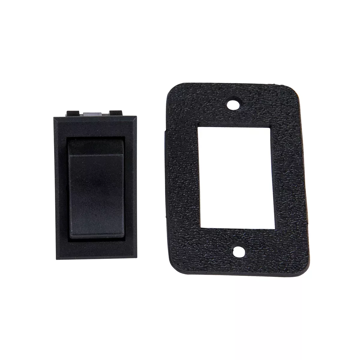 Lippert - Kwikee Center Rocker Switch