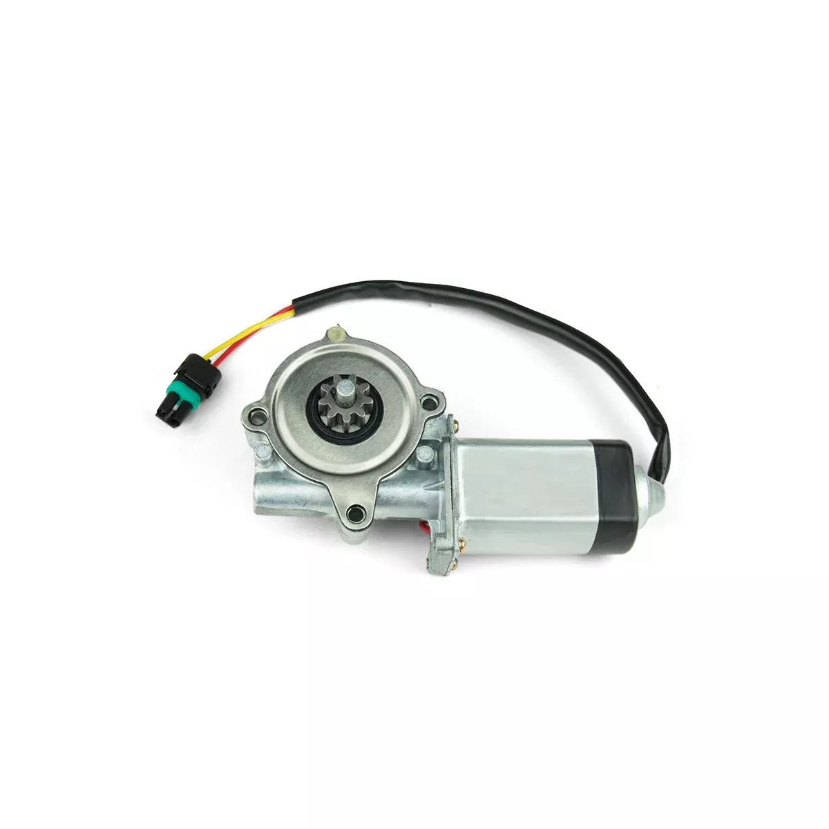 Lippert - Kwikee Replacement Motor For Revolution Step