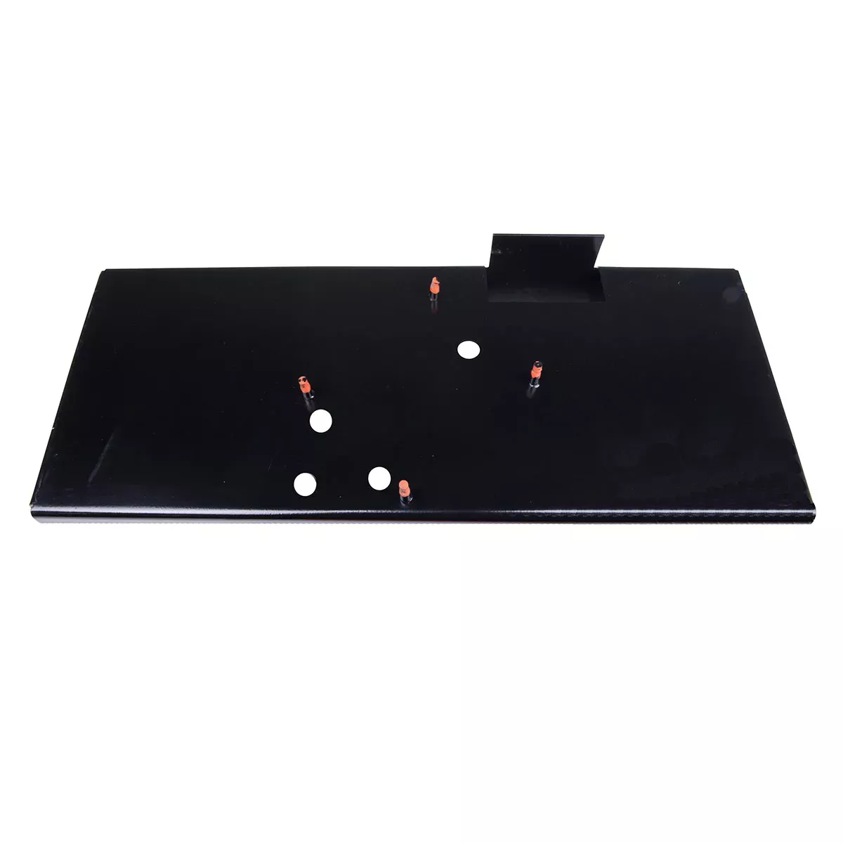Lippert - Kwikee Step Motor Table For 42 Series