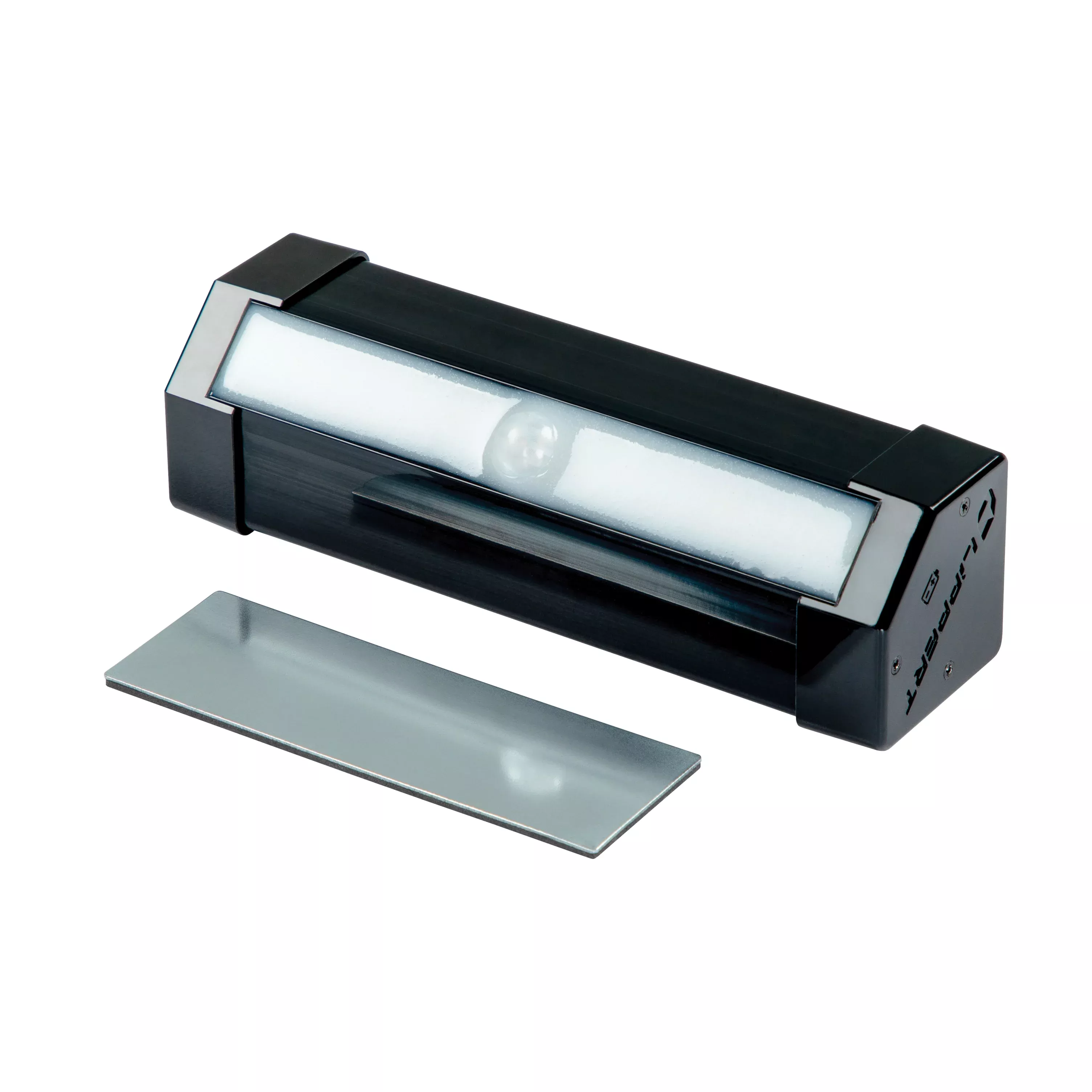 Lippert Motion-Activated RV Step Light