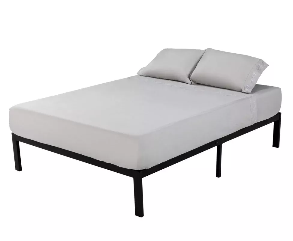 Lippert Narrow King RV Sheet Set - Gray – 2024121141