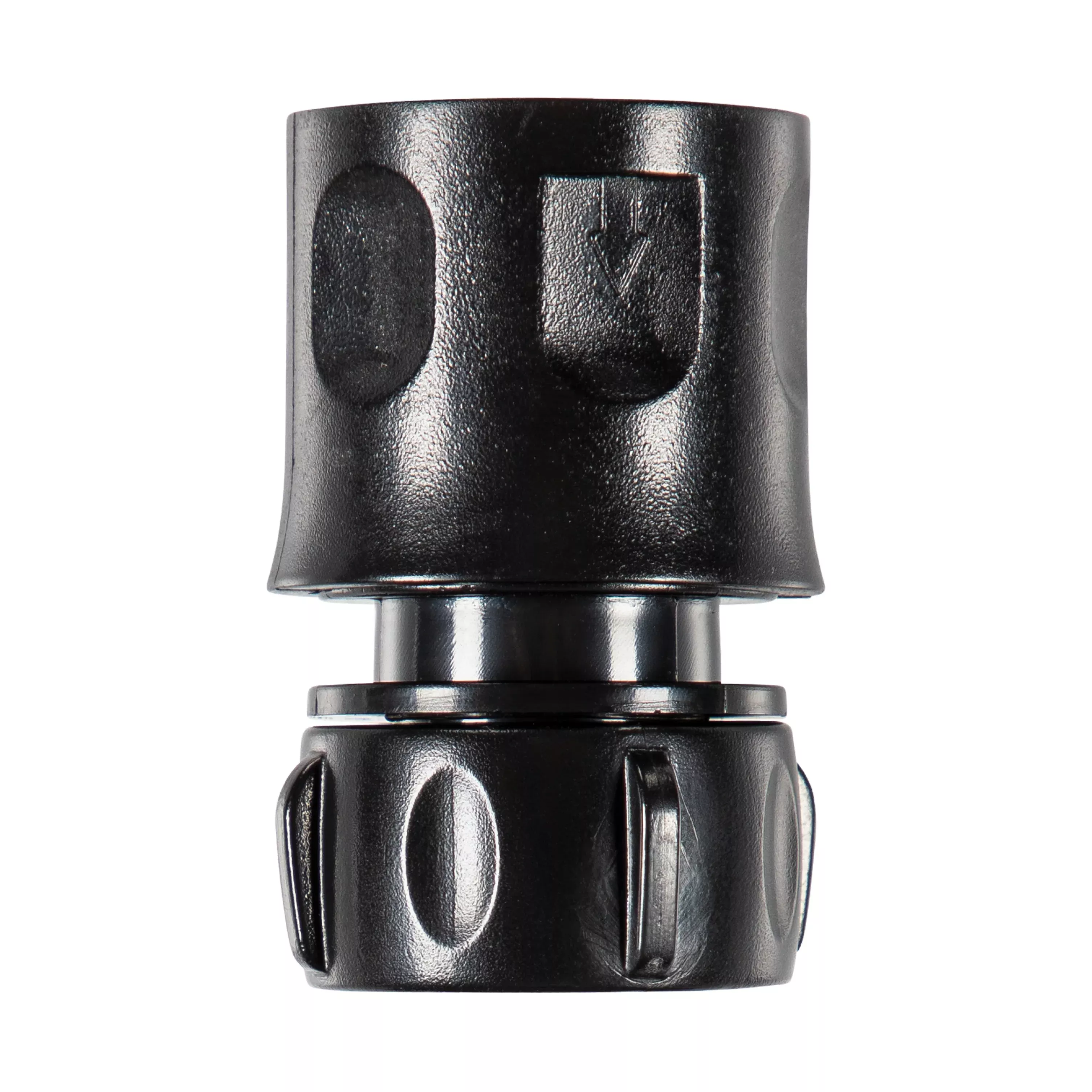 Lippert - Power Pro Max Hose Adapter
