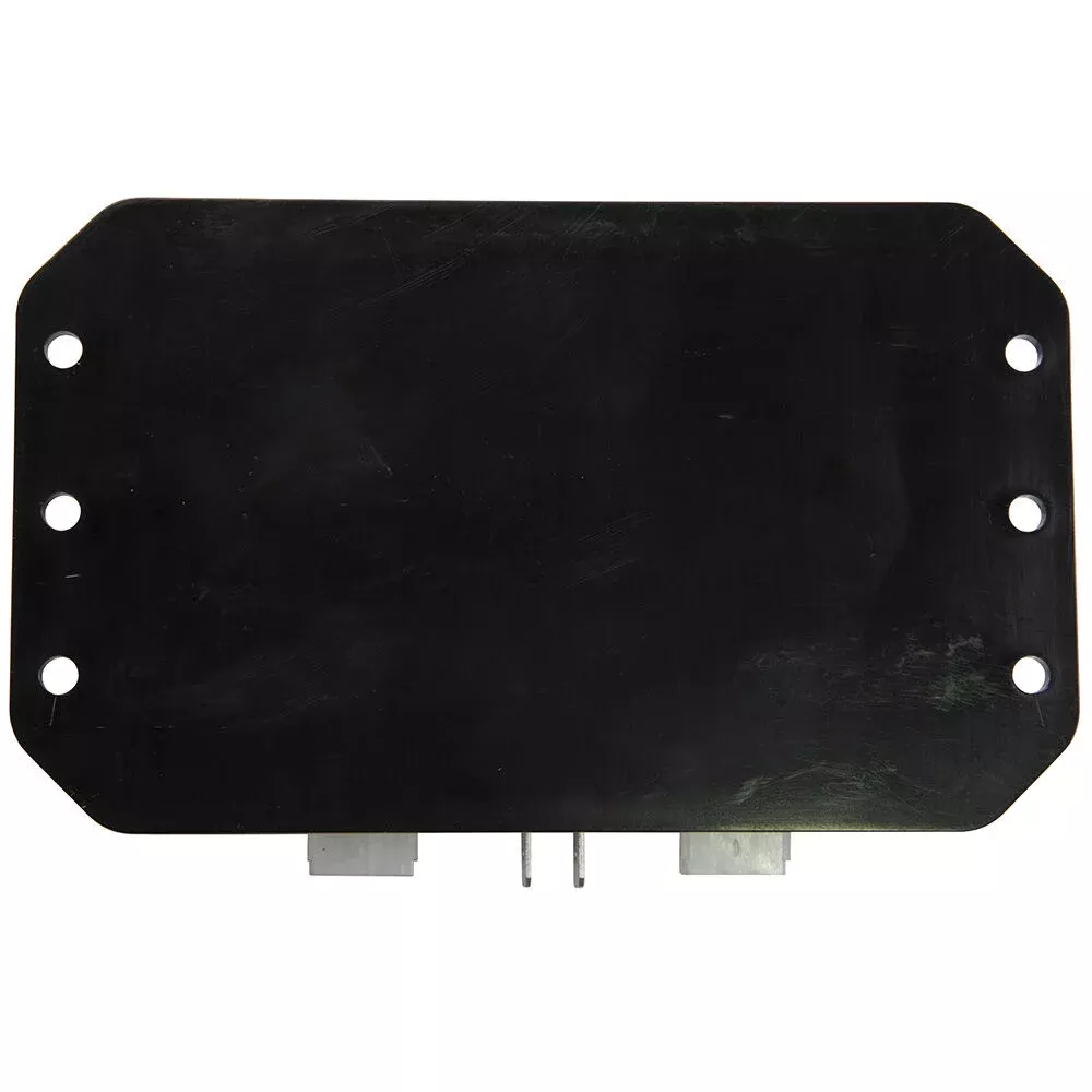 Lippert Replacement In-Wall Slide-Out Controller V-Sync II
