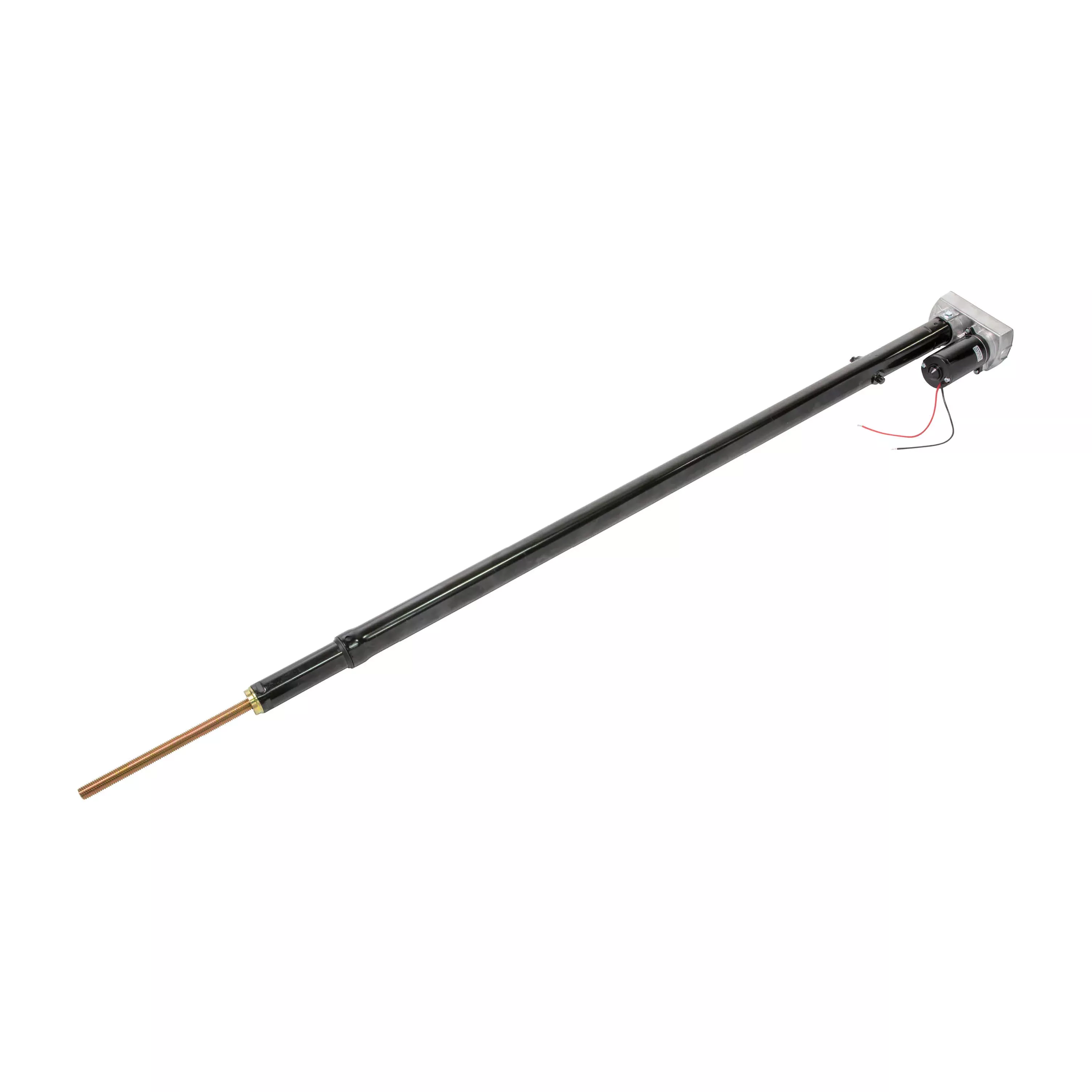 Lippert Replacement Venture 40" High-Speed Actuator With 18:1 Motor #8532-18HT