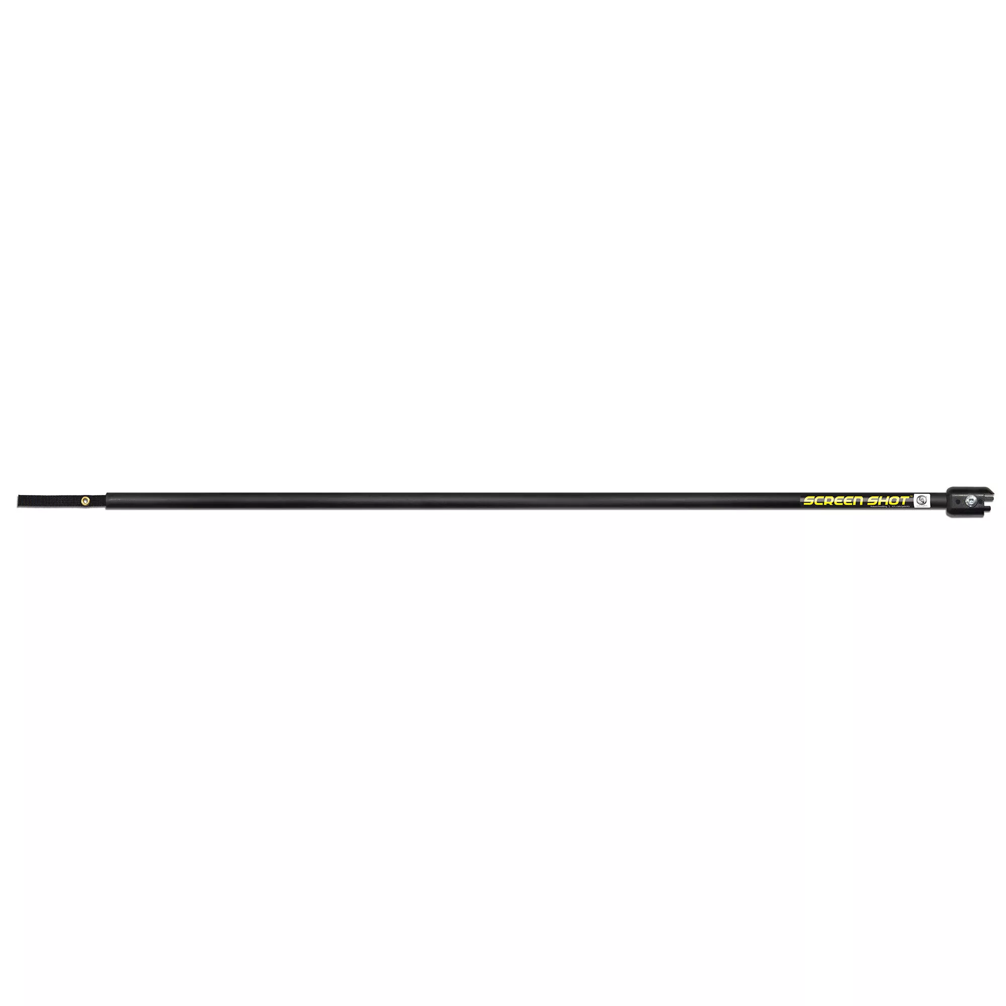 Lippert Screen Shot Automatic RV Screen Door Closer, 26″