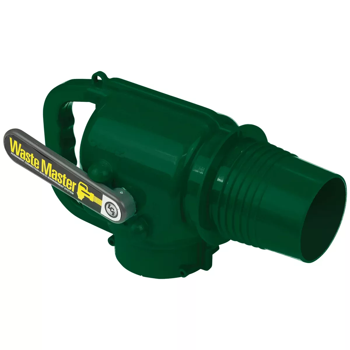 Lippert - Sewer Nozzle