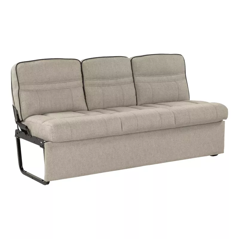 Lippert | Thomas Payne Heritage Jackknife Sofa | 2020129839 | 68 ” | Norlina