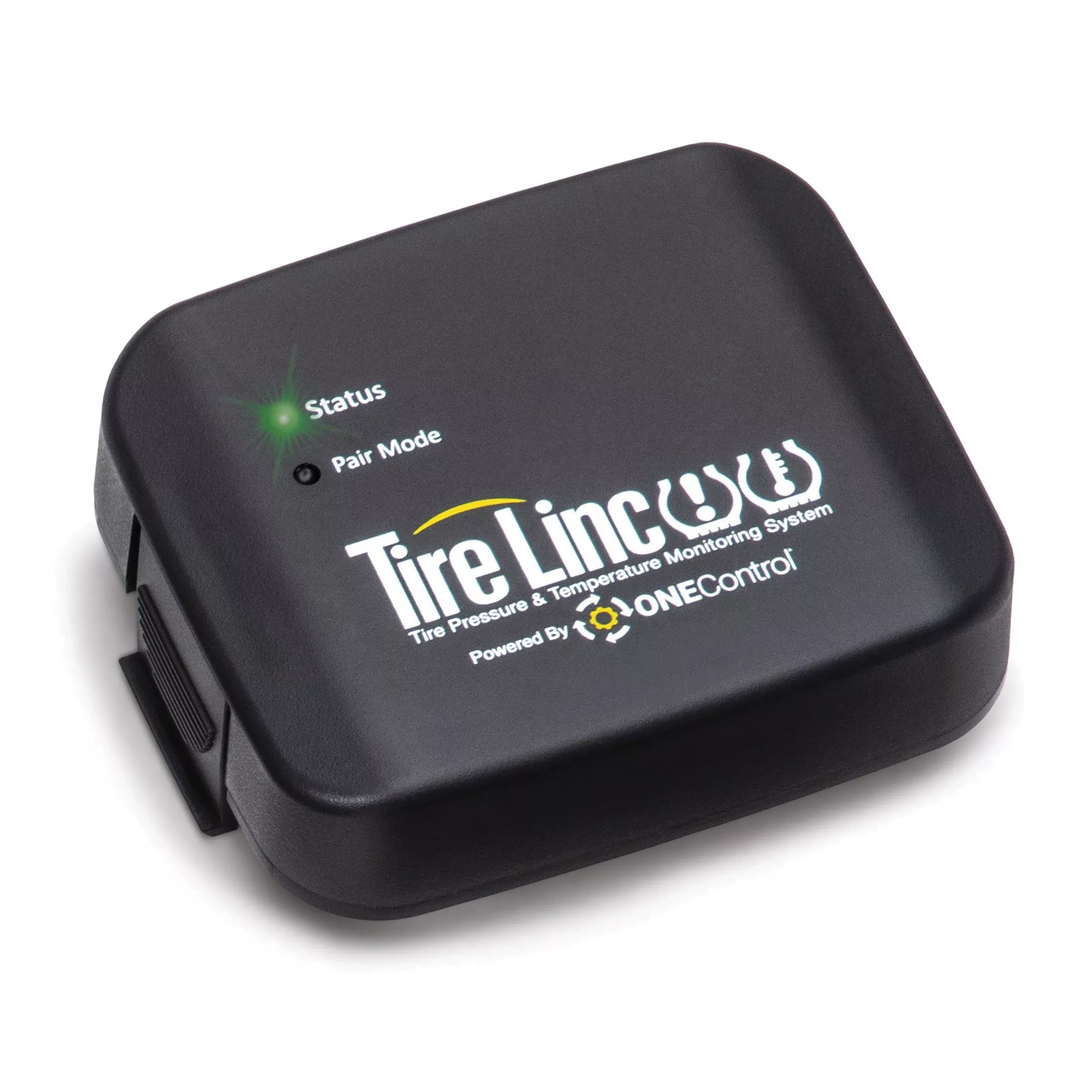 Lippert Tire Linc RV Tire Pressure & Temperature Monitoring System (Tpms) #2020106863
