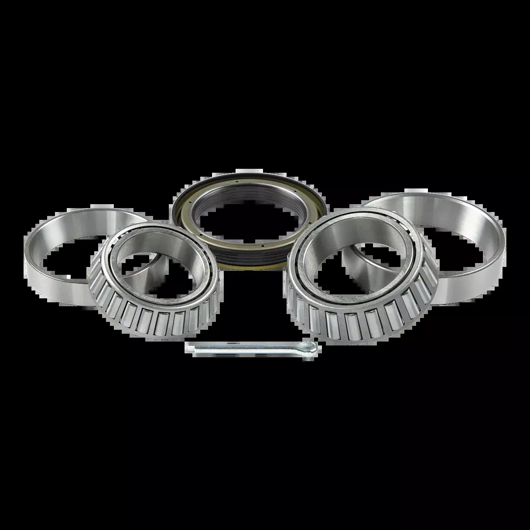 Lippert Trailer Bearing Kit - 12000 to 16000 lb Axle – 2023133986