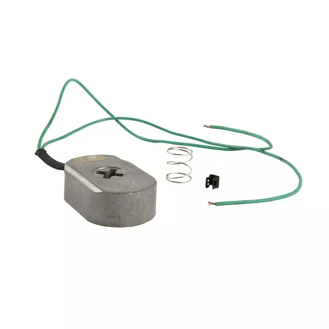 Lippert Trailer Brake Magnet - 10 x 2-1/4 in Brakes – 136454