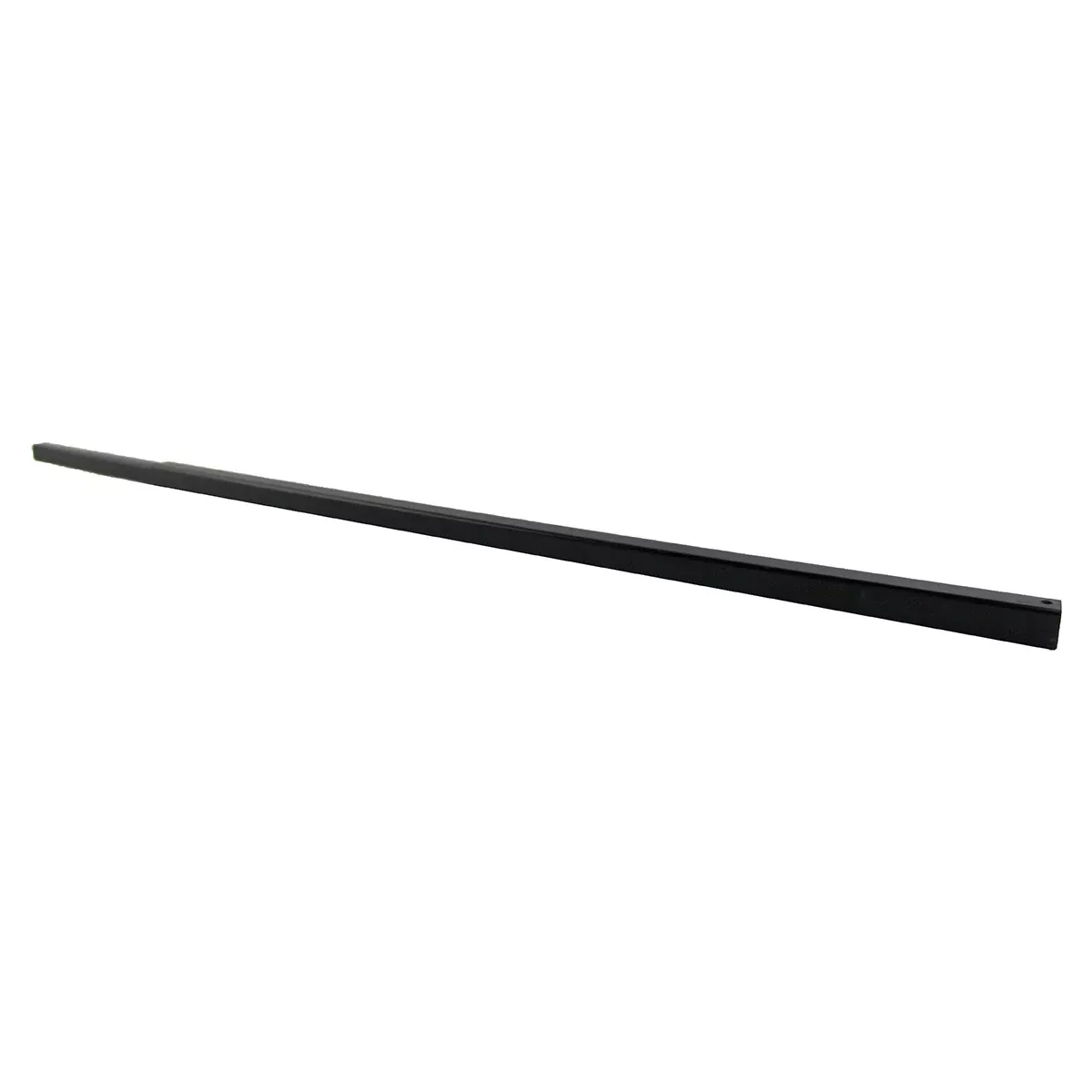Lippert Universal Landing Gear Cross Shaft Kit #156842