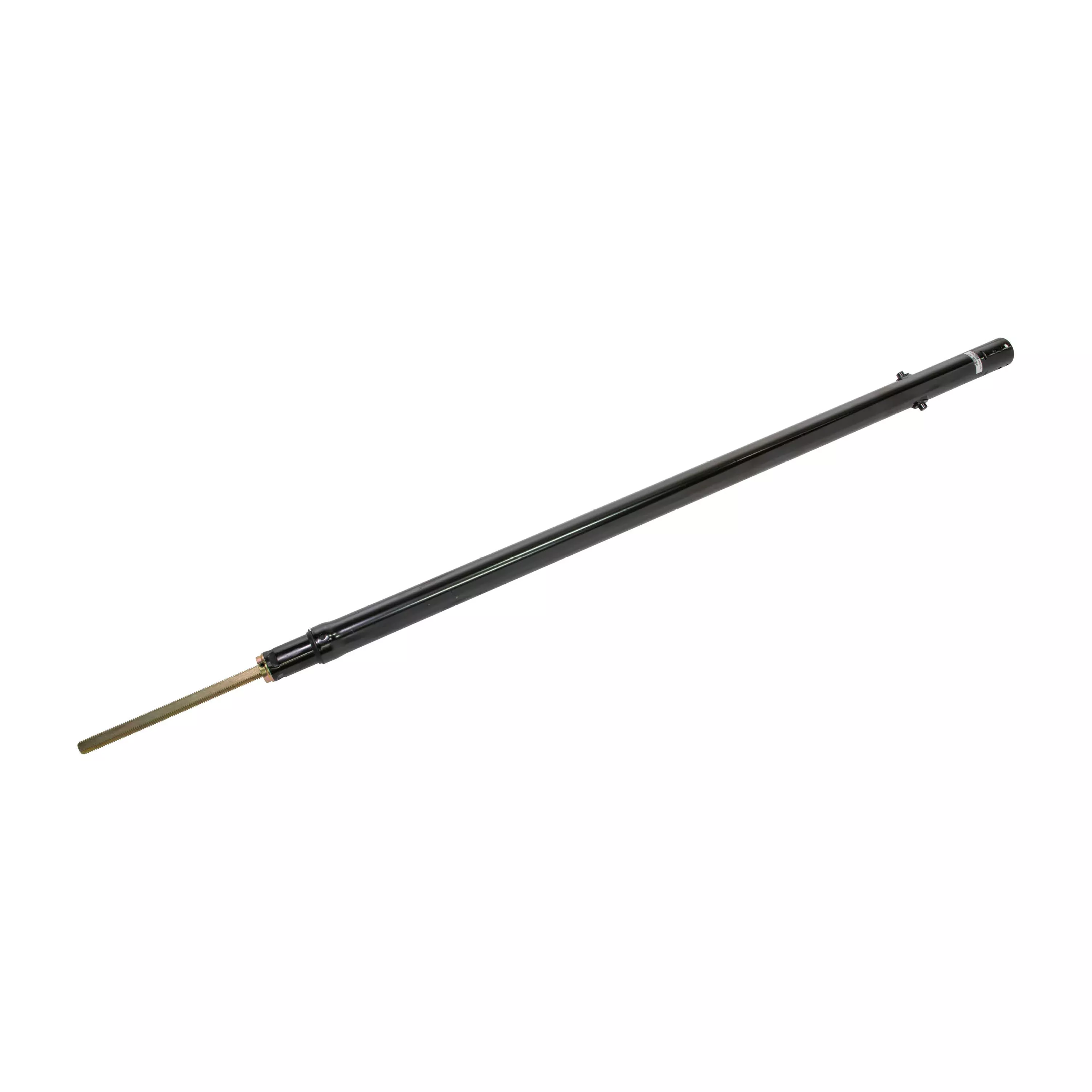Lippert Venture Replacement 40" Through-Frame Slide-Out Room High-Speed Actuator #145595
