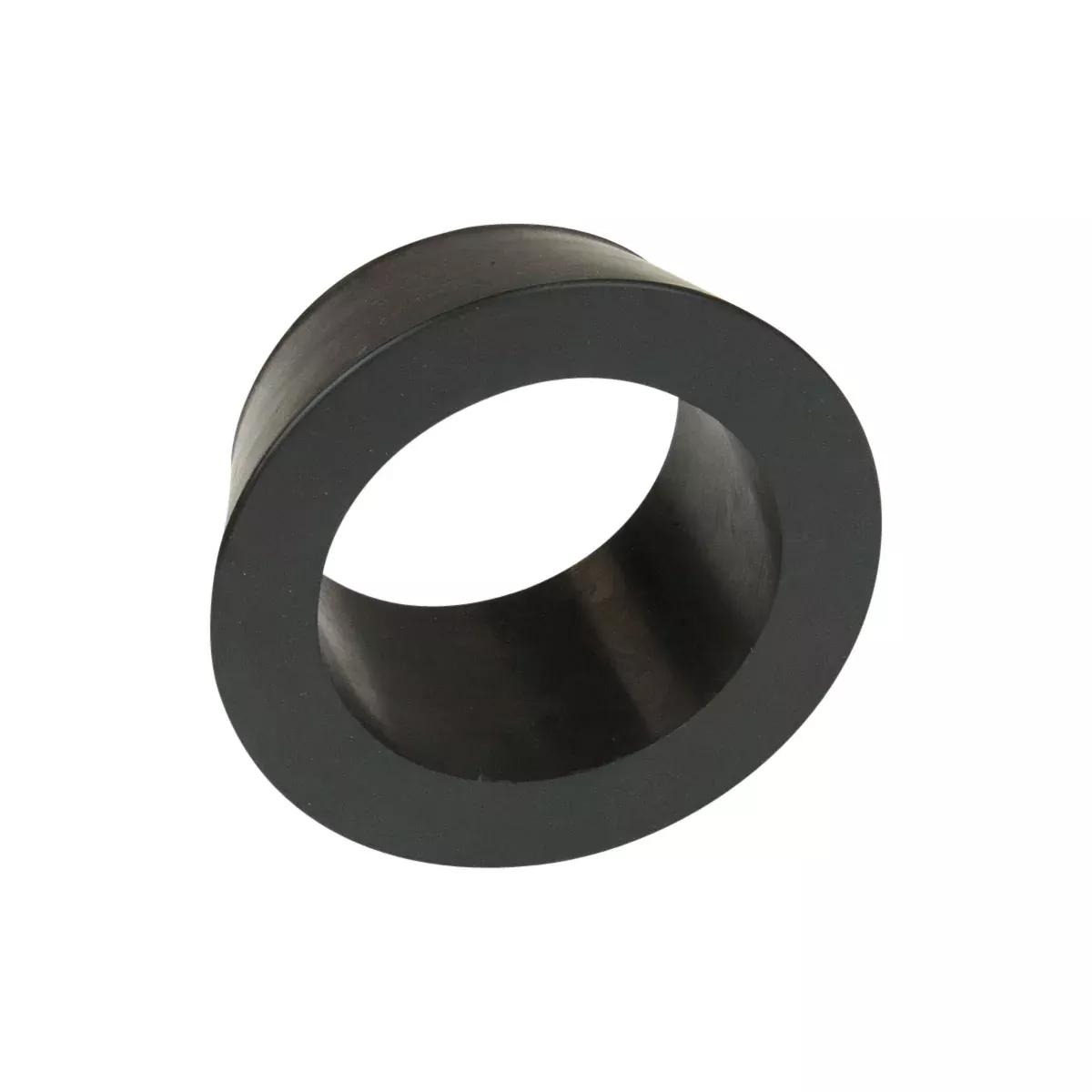 Lippert Waste Master Replacement Donut Seal For Nozzle On RV Sewer Hose #340919