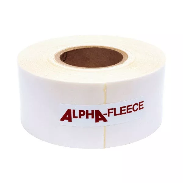 Lippert White Butyl Sealing Tape - 90 ft Rolls – 2020002377
