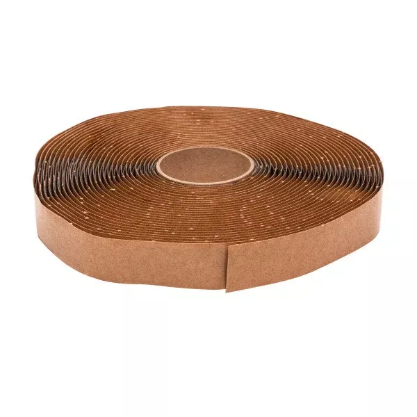 Lippert White Butyl Tape - 1/8 x 3/4 in, 30-ft Rolls – 862403
