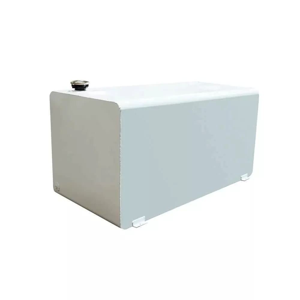 Liquid Transfer tank 110 Gal Steel