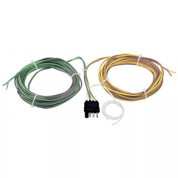 Litemate 24'4 Wire Conn.