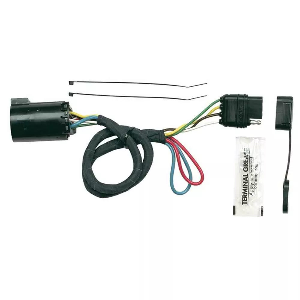 Litemate Tah/Sub/Yuk00-02