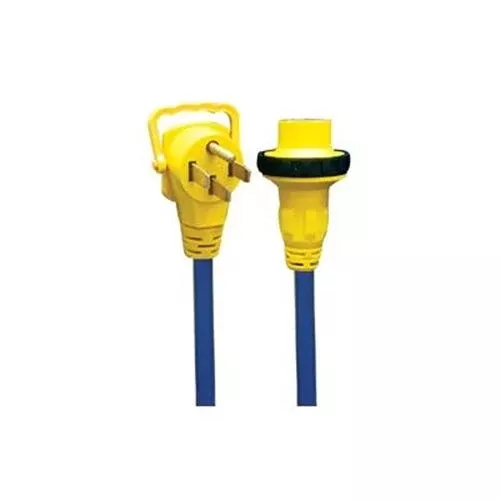 Locking 50-30 EZee Grip
