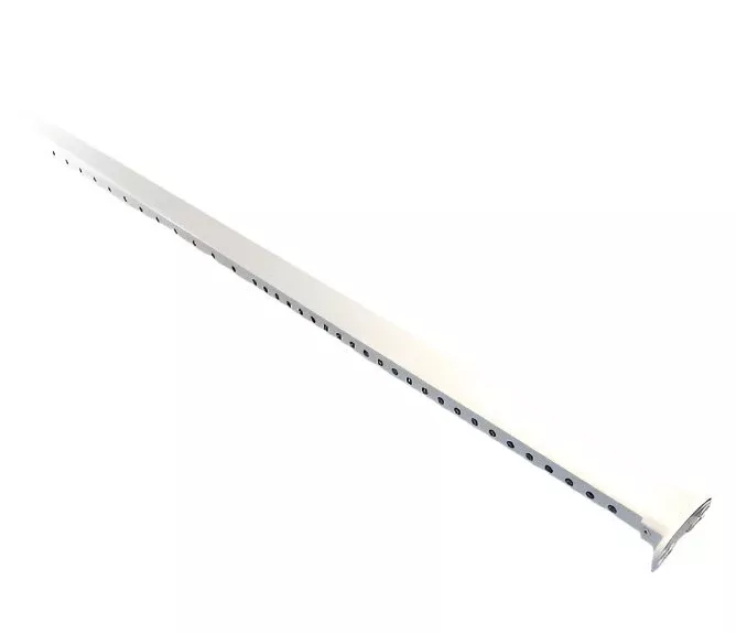 Lower Main Arm Fiesta Uni