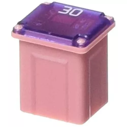 Lowpro ATM Female Maxi Fuse 30A